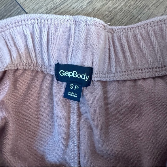 Gap Body sweatsuits - Picture 9 of 9